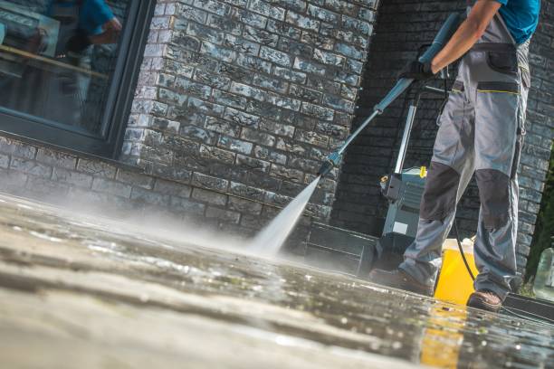 Best Graffiti Removal  in Crestwood Village, NJ