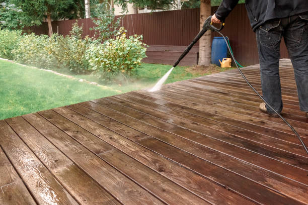 Winterizing Services in Crestwood Village, NJ